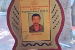 WhatsApp-Image-2026-09-05-at-9.06.02-PM-2