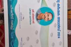 WhatsApp-Image-2026-09-05-at-9.06.03-PM-2