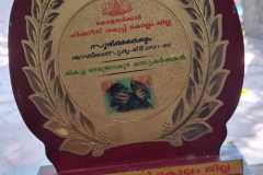 WhatsApp-Image-2026-09-05-at-9.06.04-PM-2