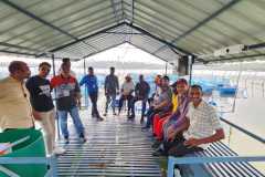 WhatsApp-Image-2026-09-05-at-9.06.09-PM-1