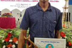 WhatsApp-Image-2026-09-05-at-9.06.11-PM-1