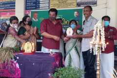 WhatsApp-Image-2026-09-05-at-9.06.12-PM-1