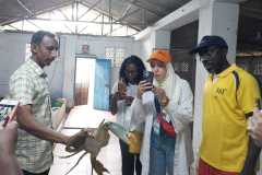 WhatsApp-Image-2026-09-05-at-9.06.12-PM-2