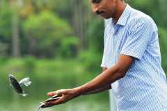 WhatsApp-Image-2026-09-05-at-9.06.13-PM-1