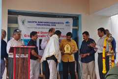 WhatsApp-Image-2026-09-05-at-9.06.13-PM-2
