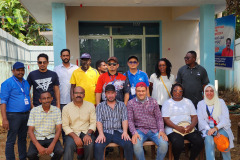 WhatsApp-Image-2026-09-05-at-9.06.18-PM-1